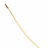 NTC Thermistors - 495-2136-ND - DigiKey
