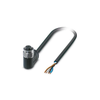 Circular Cable Assemblies - 1407970-ND - DigiKey