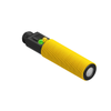 Proximity Sensors - Industrial - 2170-S18UIAQ-ND - DigiKey