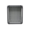 Boxes - 377-DPS-28723-C-ND - DigiKey