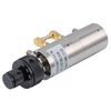 Attenuators - PE70A1038 - Quarktwin Technology Ltd.