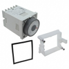 Time Delay Relays - PM4HA-H-AC240VSW - Quarktwin Technology Ltd.