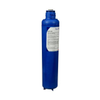 Liquid Filtration - 5621006 - Quarktwin Technology Ltd.