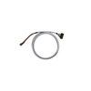 Controllers - Cable Assemblies - 7940117174 - Quarktwin Technology Ltd.