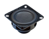 Speakers - 2223-CDS-4528-44SP-ND - DigiKey