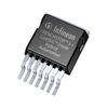 Single IGBTs - 448-AIKBE50N65RF5ATMA1CT-ND - DigiKey