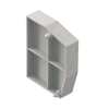 Accessories - 281-8591-ND - DigiKey