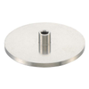 Fiber Optics and Accessories - 20990001099-ND - DigiKey