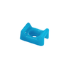Cable Ties - Holders and Mountings - 298-14162-ND - DigiKey