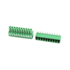 Connector Kits - 1568-22461-ND - DigiKey