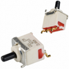Toggle Switches - CKN2091DKR-ND - DigiKey
