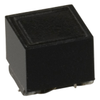 Common Mode Chokes - DLW5BSN191SQ2L-ND - DigiKey