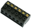 EB582 Series - EBY Electro, Inc.