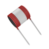 Fixed Inductors - 5HC-5-ND - DigiKey