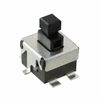 Pushbutton Switches - CKN10531TR-ND - DigiKey