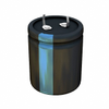 Aluminum Electrolytic Capacitors - 380LX102M080H012-ND - DigiKey