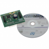 Sensor Evaluation Boards - 497-10833-ND - DigiKey