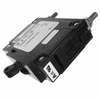 Circuit Breakers - 723-1449-ND - DigiKey