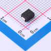 Diodes >> Schottky Barrier Diodes (SBD) - SDT5H100SB-13 - LCSC Electronics Technology (HK) Limited