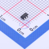 Power Supply Chip >> Battery Management ICs - DW01 - LCSC Electronics Technology (HK) Limited