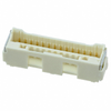 Headers, Receptacles, Female Sockets - WM12860TR-ND - DigiKey