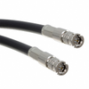 Coaxial Cables (RF) - ARF3207-ND - DigiKey