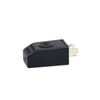 Audio Products - Alarms, Buzzers, and Sirens - 40212 - Acme Chip Technology Co., Limited