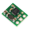 Power Supplies - Board Mount - DC DC Converters -- 2564 - Image