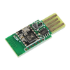 Development Boards, Kits, Programmers - Evaluation Boards - RF Evaluation and Development Kits, Boards - 113990577 - Acme Chip Technology Co., Limited