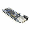Integrated Circuits (ICs) - Embedded - Microcontrollers, Microprocessor, FPGA Modules - DLP-HS-FPGA3 - Acme Chip Technology Co., Limited