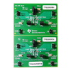 Evaluation and Demonstration Boards and Kits - 296-46796-ND - DigiKey