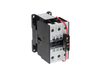 IMOA Automation & Control - MC74-S-00=24 - Galco Industrial Electronics