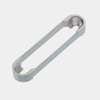 Rectangular Connector Accessories - 952-4302-ND - DigiKey