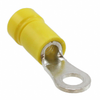 Ring Connectors - 298-PV10-8RB-2KTR-ND - DigiKey