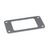Heavy Duty Connector Accessories - 1195-7328-ND - DigiKey