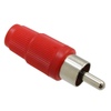 Audio Connectors - CP-1448-ND - DigiKey