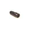 Circular Connector Housings - HR863-ND - DigiKey
