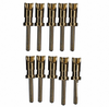 Circular Connector Contacts - 708-1092-ND - DigiKey