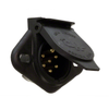 Circular Connector Assemblies - F8479-ND - DigiKey