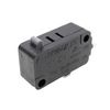 Limit Switches -- LS0851500F250S1A-ND