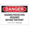 Signs, Nameplates, Posters - 2267-123678-ND - DigiKey