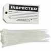Tags - 2267-76157-ND - DigiKey