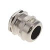 Cable and Cord Grips - 2109-EM-SGL-PG29-MET-C-ND - DigiKey