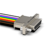 D-Sub Cables - 2262-A98181-021-ND - DigiKey