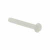Machine Screw - RPC7549-ND - DigiKey