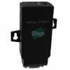RF Receiver, Transmitter, and Transceiver Finished Units - 602-1202-ND - DigiKey