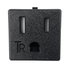 Plugs and Receptacles - Q1040-ND - DigiKey