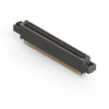 Edgeboard Connectors - 151-395-058-542-803-ND - DigiKey