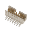 Headers, Male Pins - 609-6525-ND - DigiKey