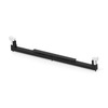 Inline Module Sockets - 17-1-2379513-1-ND - DigiKey